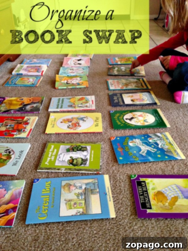 Complimentary Reads for Little Ones 4 Discover more reading resources and activities for kids.