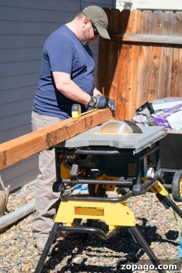 How to make a vegetable garden inexpensively in your own backyard! Growing your own vegetables and fruits is fun and believe me, kids love gardening too. #gardening #vegetables #fruit #vegetablegarden #diy #doityourself #homeimprovement #summer #spring How to Make a Vegetable Garden 2