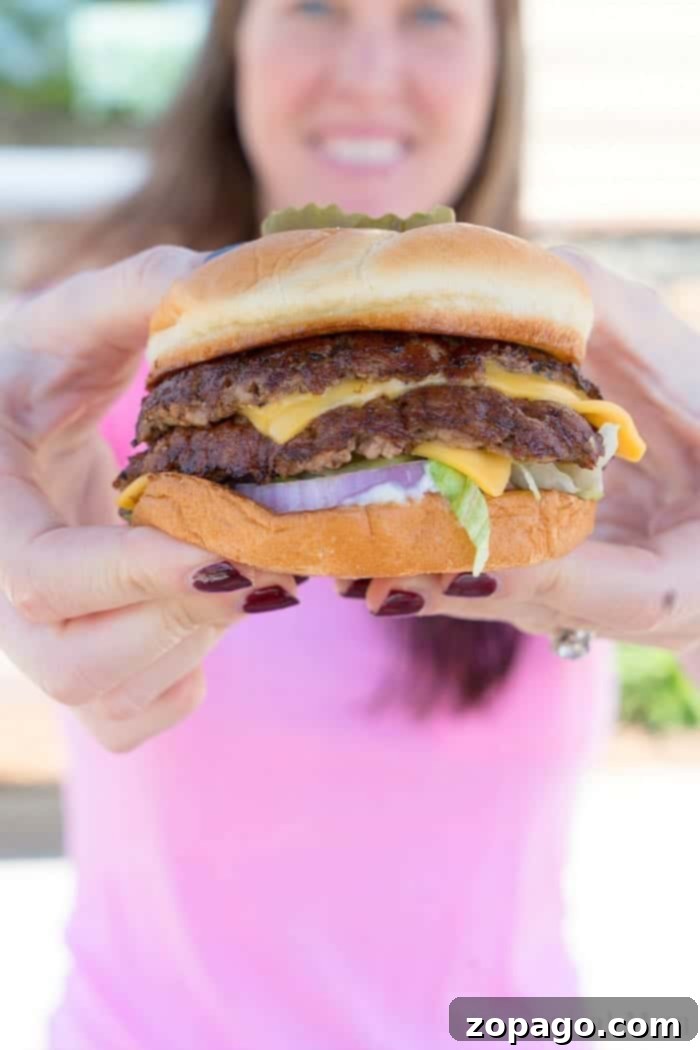 Savoring the iconic Culver's ButterBurger with classic sides and creamy frozen custard. culvers butterburger