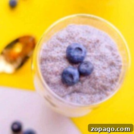 Chia-Seed-Pudding-with-Milk