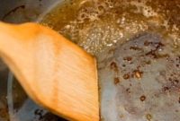 Instant Pot Deglazing Made Easy