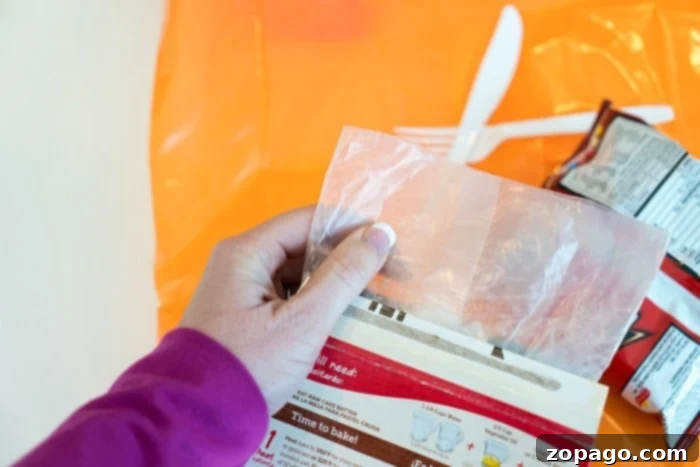 A Wide Range of Plastics Accepted in Hefty EnergyBags Hefty EnergyBag collecting various plastic items