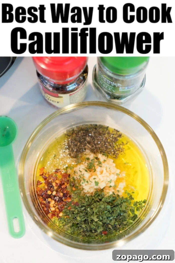 Whole cauliflower recipe. #cauliflower #wholecauliflower #instantpot #crockpotexpress best cauliflower recipe