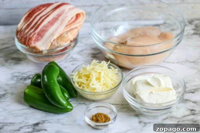 Crispy Air Fryer Stuffed Chicken Breasts 3 stuffed chicken breasts
