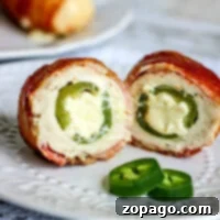 stuffed chicken air fryer
