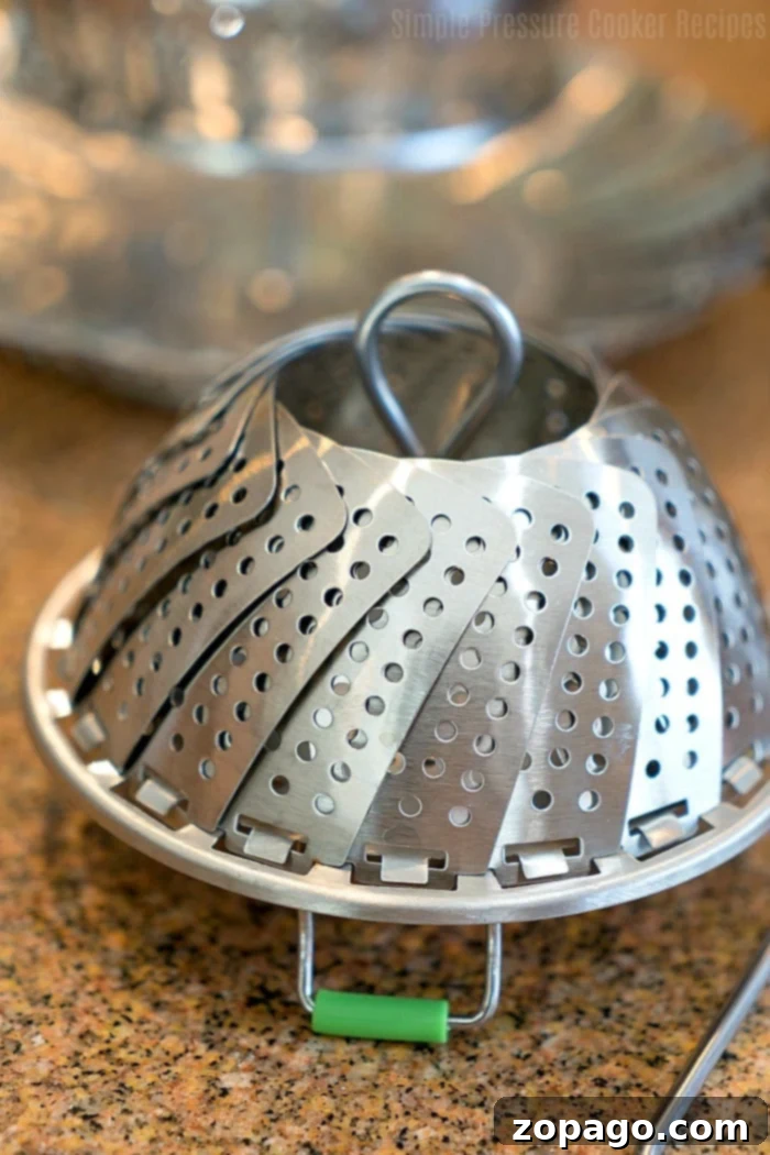Discover essential Crock-Pot Express accessories, including various steamers and pans, to effortlessly cook and bake delicious meals. crock pot express accessories 2