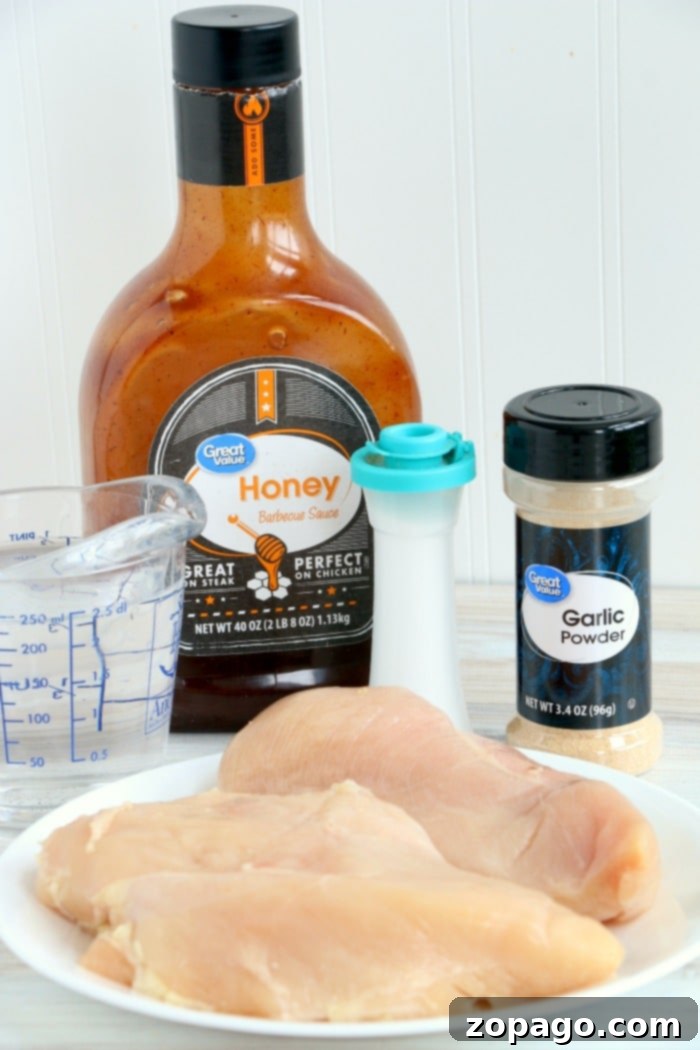 Chicken breast in Ninja Foodi with no breading is a low carb keto dinner that even your kids will love. Tender protein with a bit of crisp on the outside. Ninja Foodi Chicken Recipes with Vegetables