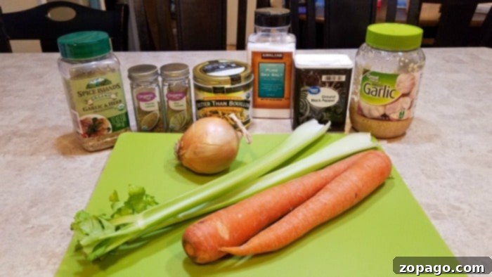 How to Poach Chicken Breast for Tender Shredded Chicken 4 boiled chicken