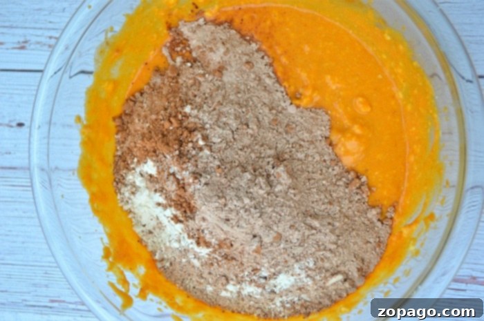 best pumpkin bread recipe