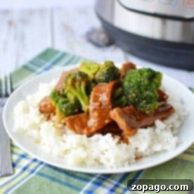 Pressure-Cooker-Beef-and-Broccoli