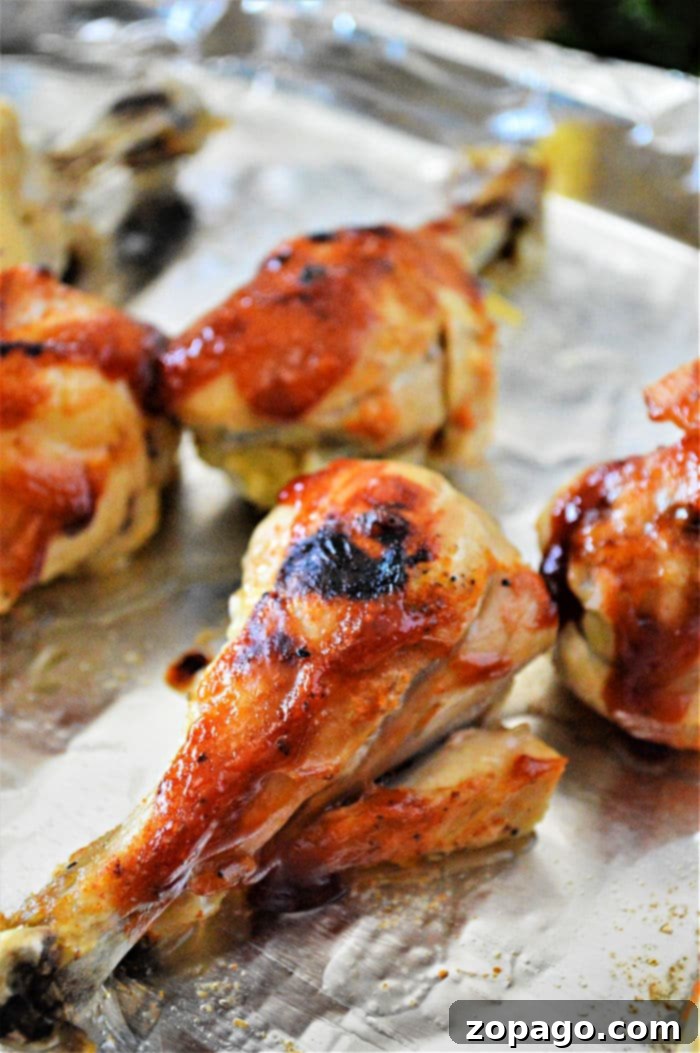 Effortless Instant Pot Frozen Chicken Drumsticks 6 pressure cooker Chicken Legs
