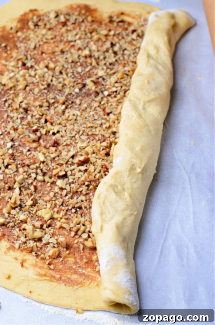 The Art of Braided Bread 6 Step-by-step guide to braiding sweet bread.