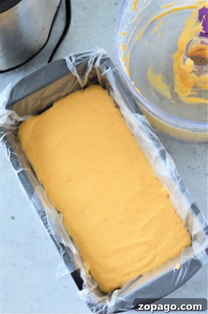Make the Best Velveeta Cheese Sauce 8 Close-up of creamy, golden homemade Velveeta cheese sauce in a white bowl, showcasing its smooth texture and rich color.