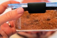 Ultimate Pork Chop Dry Rub