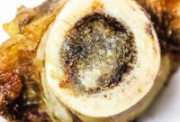 Unlocking the Delights of Bone Marrow