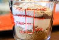 Ultimate Chicken Wing Dry Rub