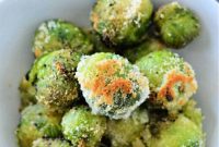 Best Ways to Prepare Frozen Brussel Sprouts