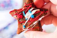 Irresistible Brownie Bites