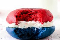 Easy Cake Mix Whoopie Pies