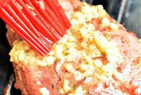 Skip the Thaw: Grill Perfect Frozen Steak