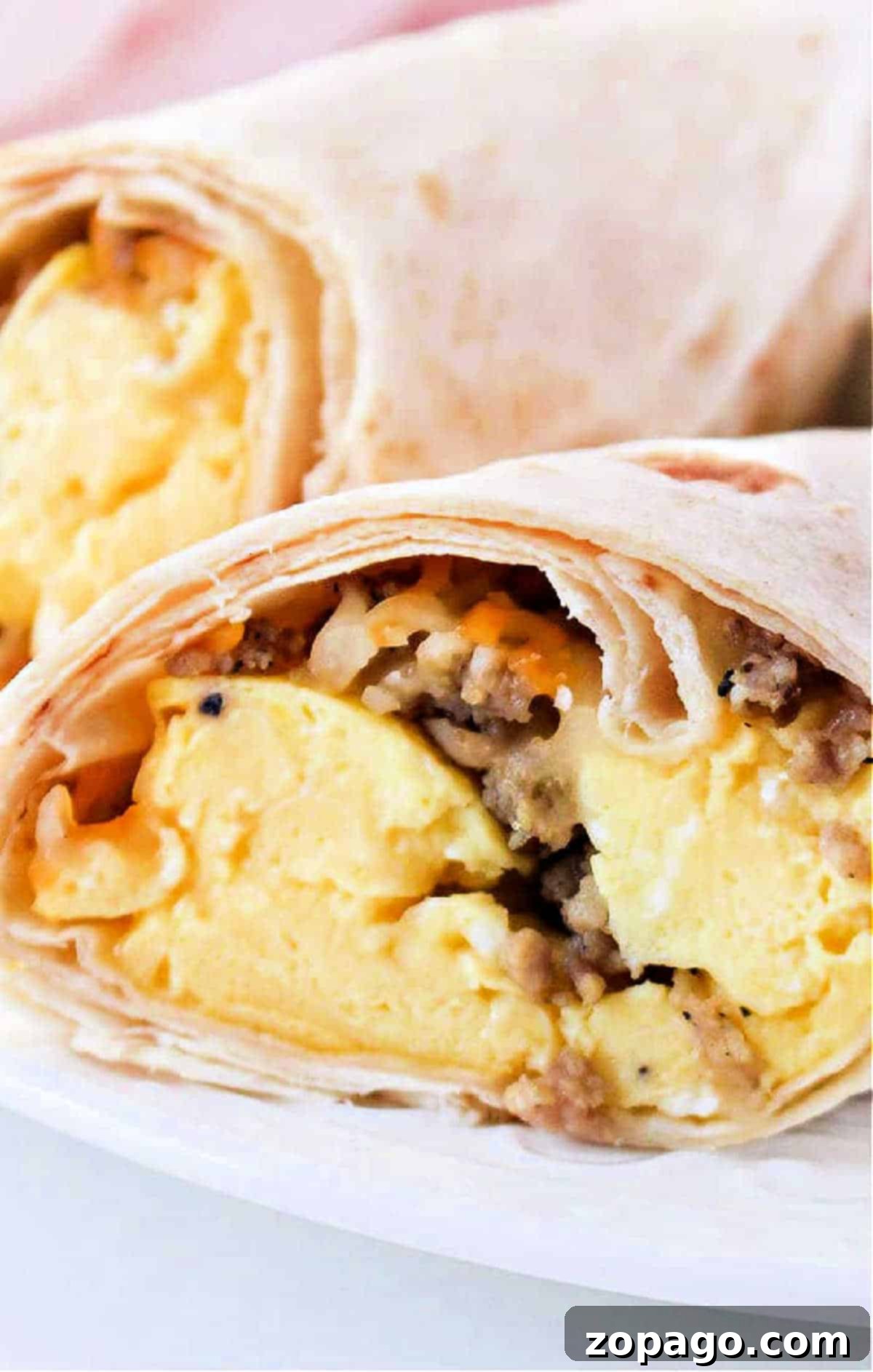 featured 106240 1
