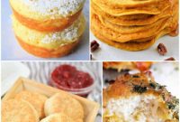 Effortless Bisquick Meals