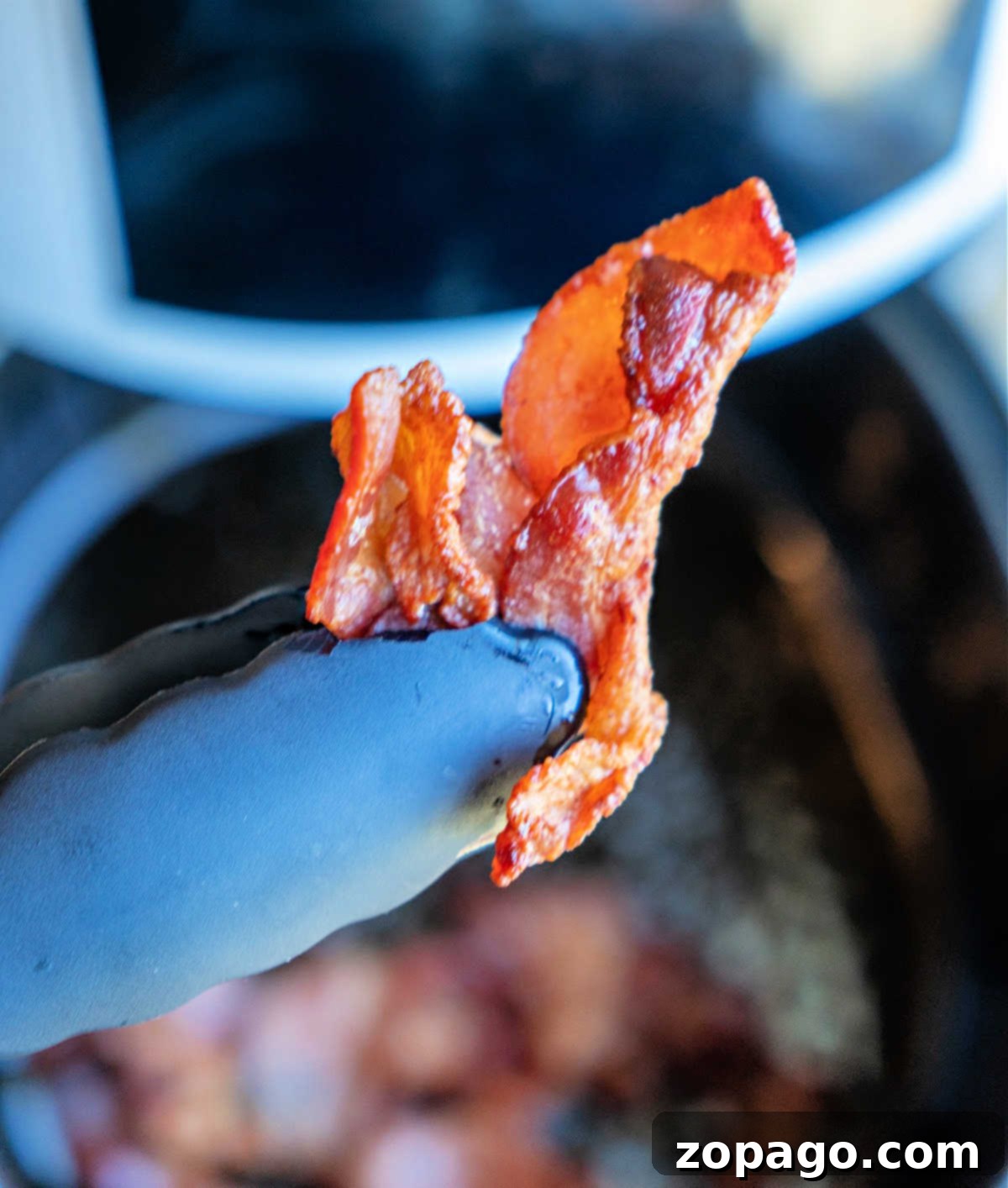 featured 108344