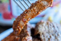 Cook Delicious Cube Steak From Frozen