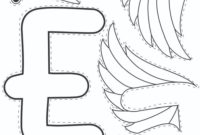 Awesome Free ABC Printables