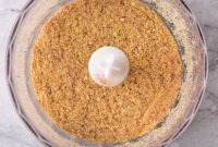 Kitchen Crafted Breadcrumbs
