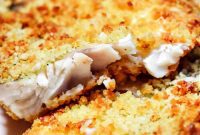 Delicious Walleye Recipes