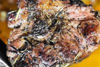 Tender Instant Pot Oxtail
