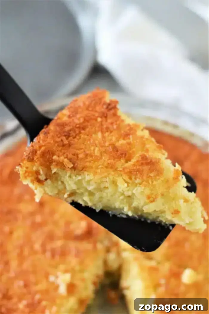 featured 112025