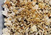 How to Cook Frozen Ground Turkey in an Instant Pot