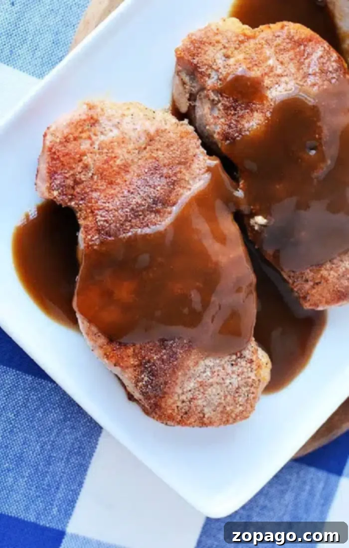 featured 118332