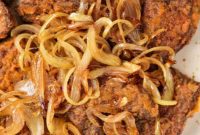 Mastering Beef Heart Cooking