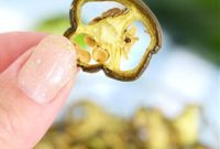 Fiery Dried Jalapeño Peppers