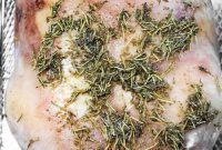 Tips for Seasoning Frozen Chicken