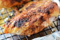 Perfect Chicken: Cooking Times at 400 F