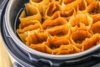 Tamale Cooking Times Revealed