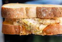 Easy Toaster Oven Meals