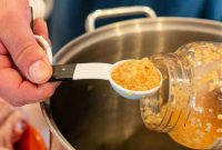 Ultimate Whole Chicken Brine