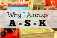Why Asking Is My Superpower