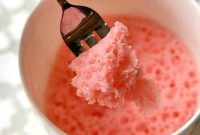 Cake Mix Mug Cake Made Easy