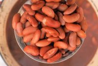 Delicious Kidney Beans Made Easy