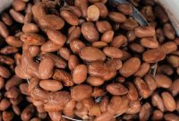 Perfect Slow Cooker Pinto Beans