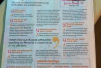 Real Mom’s Guide: All You Magazine’s Best Advice