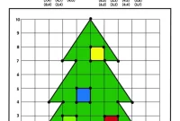 Free Graphing Art Discovery