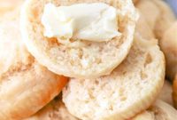 Creamy Mayonnaise Bites