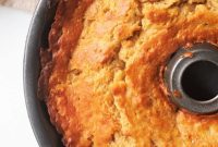 Never Bake Underdone Banana Bread Again